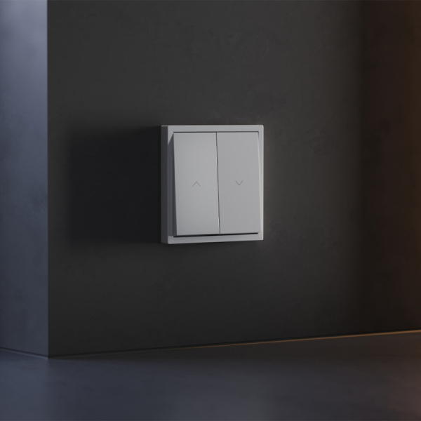 Клавиша/Накладка VOLTUM VLS002516