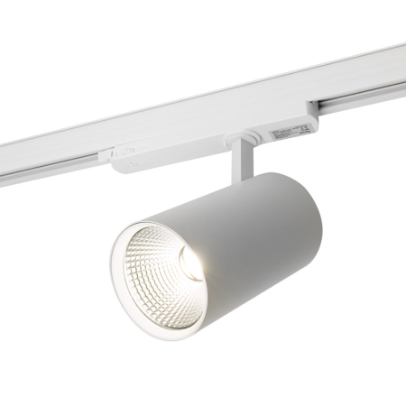 Светильник на шине Feron 51600