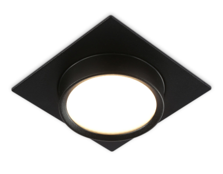 Встраиваемый светильник Ambrella Light TN6739