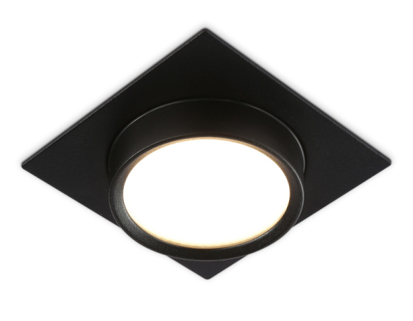 Встраиваемый светильник Ambrella Light TN6739