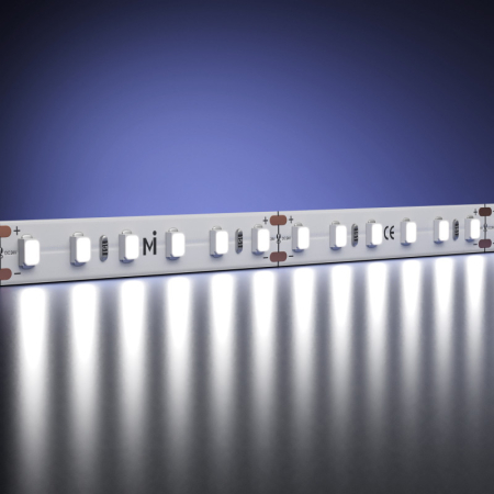 Лента Maytoni Technical 201041