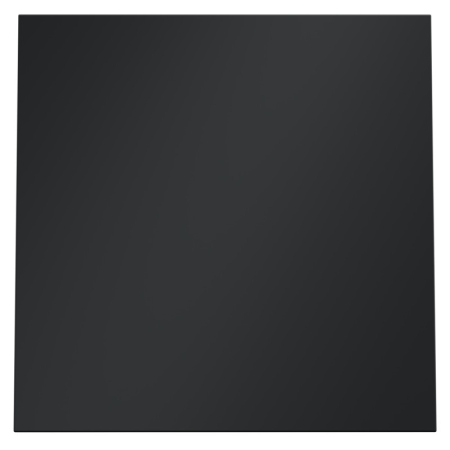 Клавиша/Накладка VOLTUM VLS000107