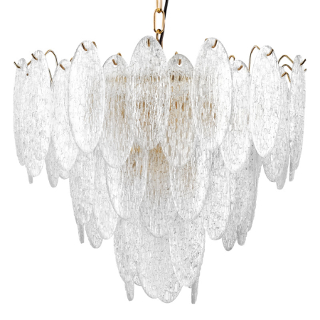 Подвесная люстра Lightstar 799092