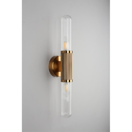 Бра APLOYT APL.307.51.02