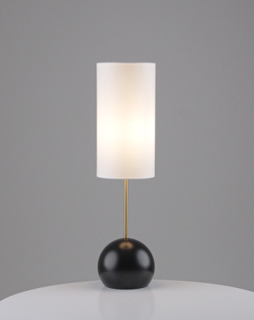 Настольная лампа Moderli V11589-1T