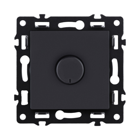 Диммеры KOLLINGER AS-022BK