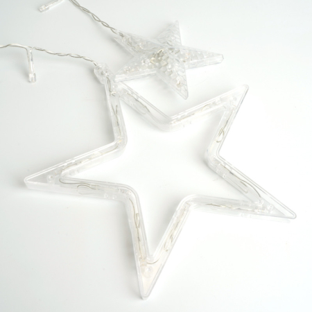 Светодиодная гирлянда Feron 48614