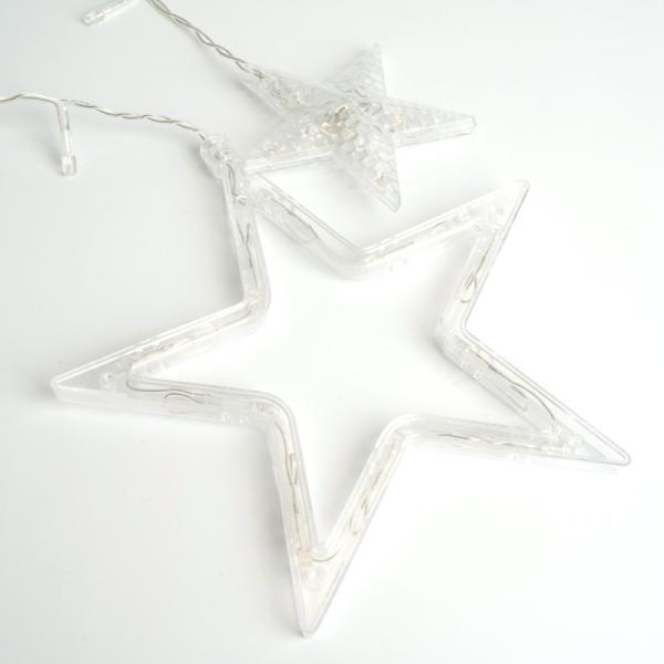 Светодиодная гирлянда Feron 48614