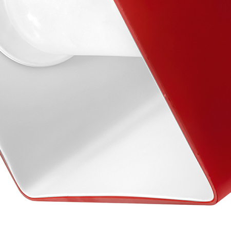 Бра Lightstar 801612