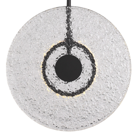 Подвесной светильник ST-Luce SL6142.403.01