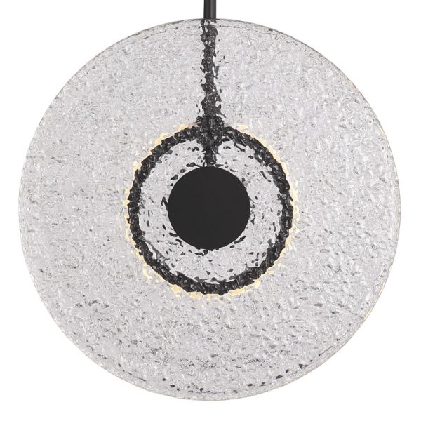 Подвесной светильник ST-Luce SL6142.403.01