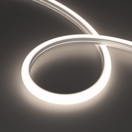 Гибкий неон Arlight 038829