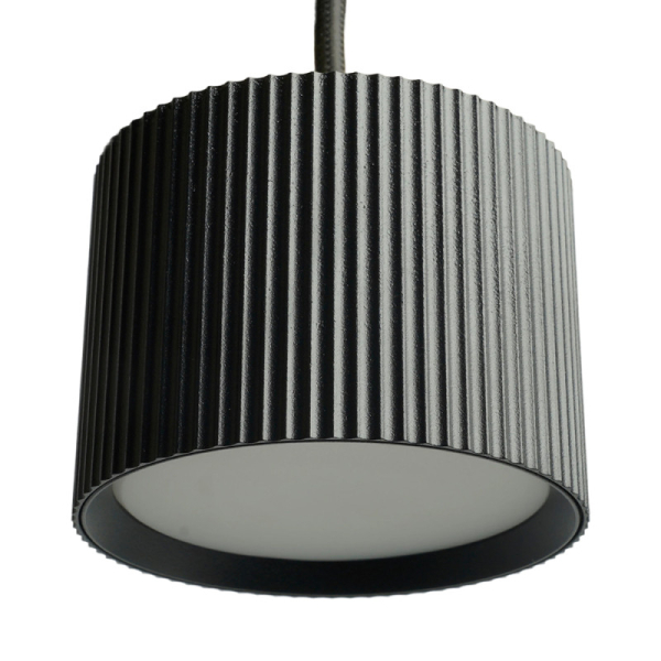 Накладной светильник Feron 51679