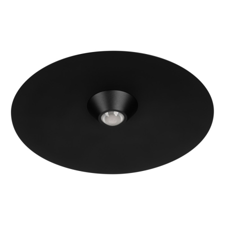 Светильник на шине Arlight 051779