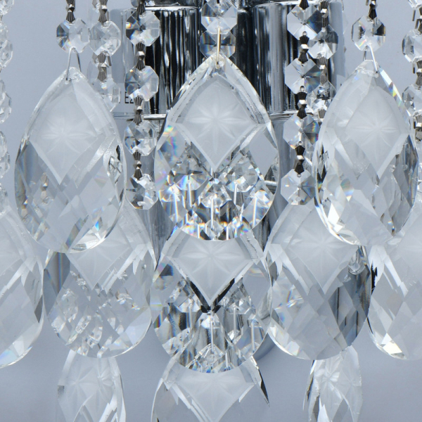 Бра DeMarkt 111020602