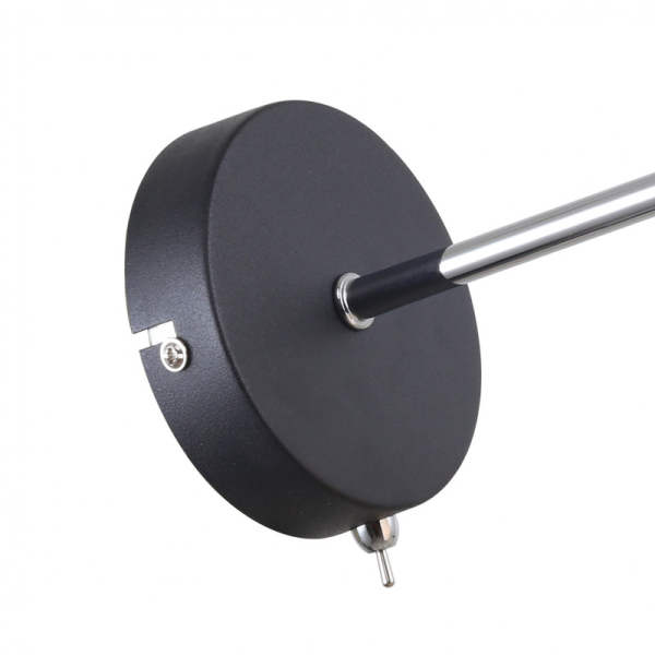 Бра F-Promo 2661-1W