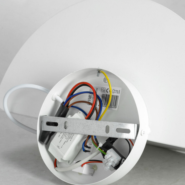 Бра Lussole GRLSP-8231