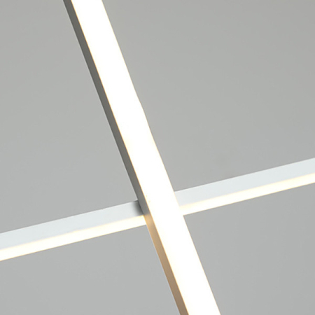 Подвесной светильник ImperiumLoft 220665-23