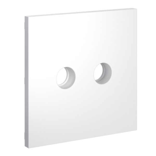 Клавиша/Накладка VOLTUM VLS001602