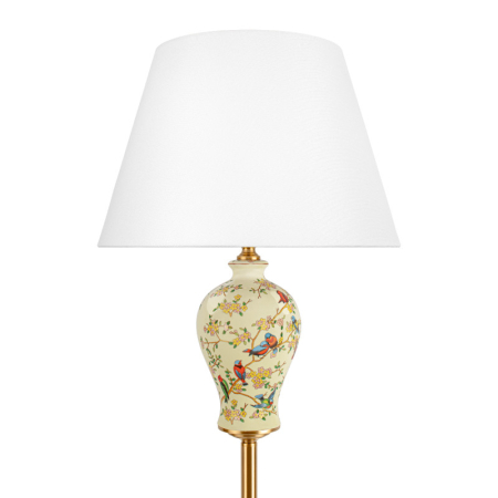 Торшер LOFT IT 10382F