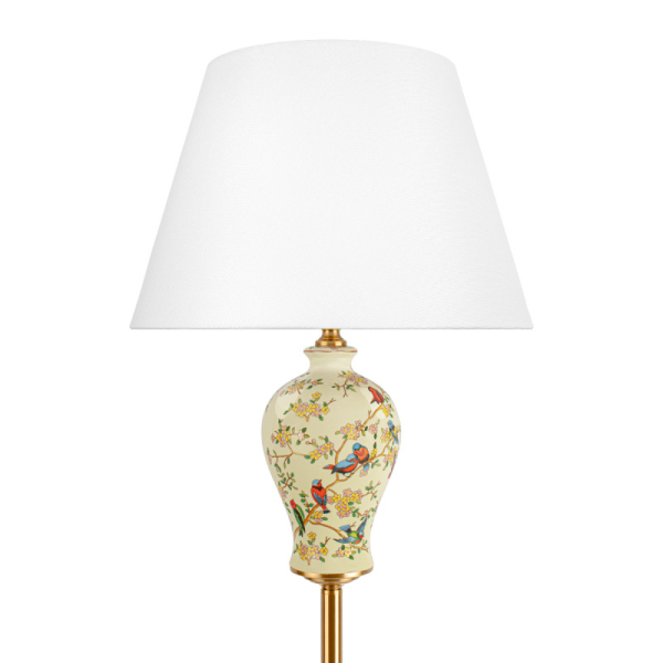 Торшер LOFT IT 10382F