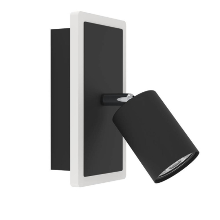 Спот EGLO 901634