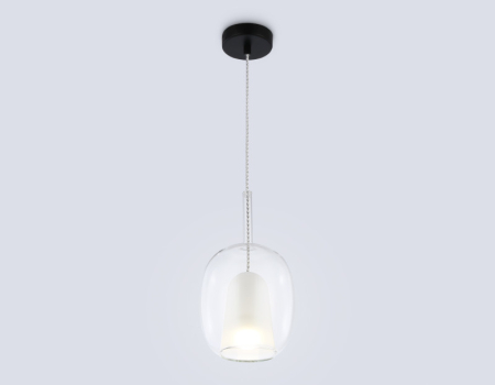 Подвесной светильник Ambrella Light LH11121