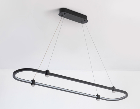 Подвесная люстра Ambrella Light FL5589