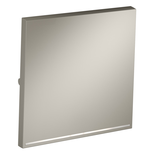 Клавиша/Накладка VOLTUM VLS000203