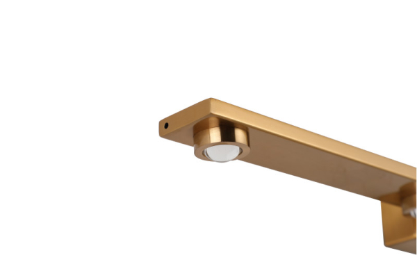 Бра Zortes ZRS.1823.04