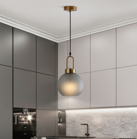 Подвесной светильник ImperiumLoft 189520-26