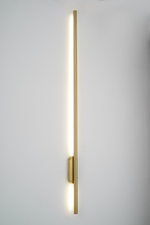 Бра Zortes ZRS.1178.20