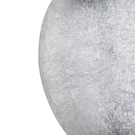 Бра Lightstar 807604