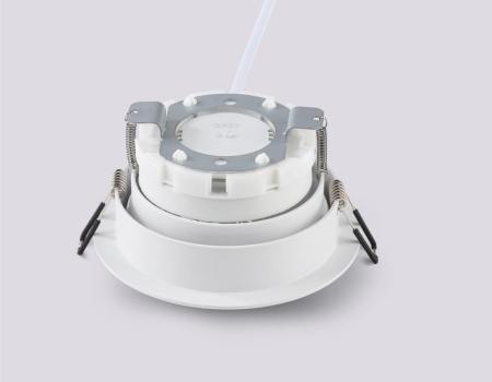 Встраиваемый светильник Ambrella Light TN52331