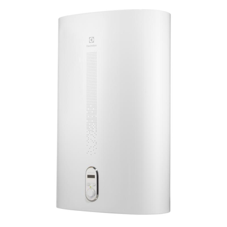 Водонагреватель EWH 100 Gladius 2.0 Electrolux НС-1245678