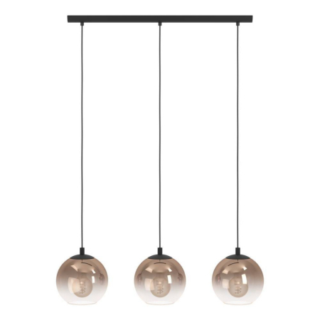 Подвесная люстра EGLO 901924