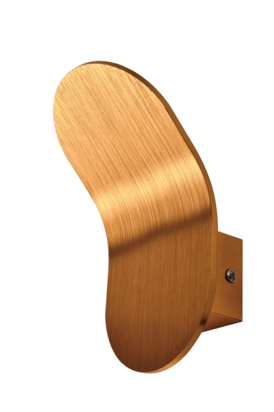 Бра Moderli V10468-WL