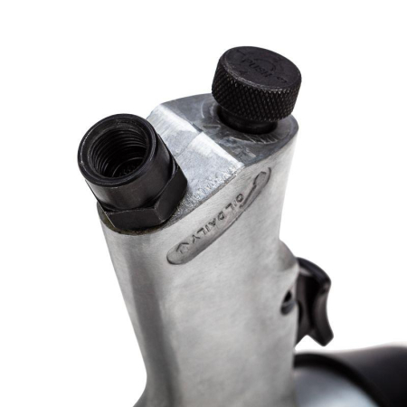 Гайковерт пневматический 1/2", 330 Нм KRANZ