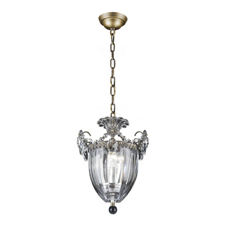 Подвесная люстра Lightstar 790031