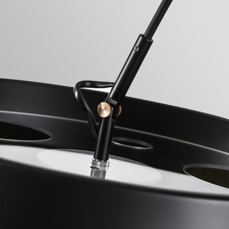 Торшер ImperiumLoft 228295-23