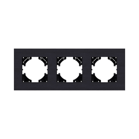 Рамка KOLLINGER RA3BK