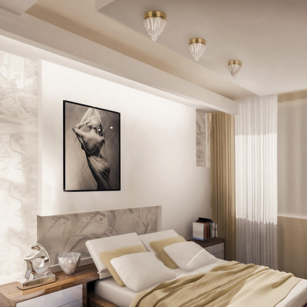 Накладной светильник LOFT IT 10183