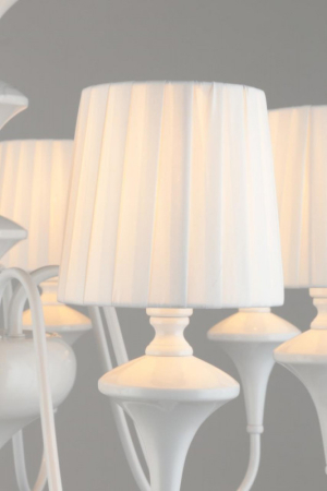 Подвесная люстра Omnilux OML-72503-08