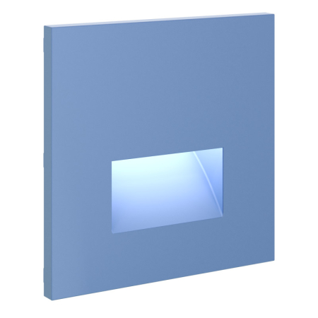 Клавиша/Накладка VOLTUM VLS002315