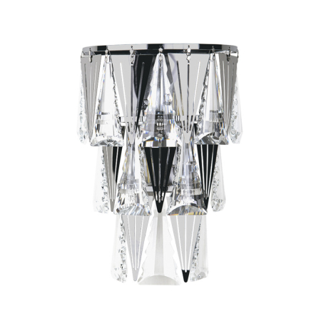 Бра MODELUX ML.313.02 CR