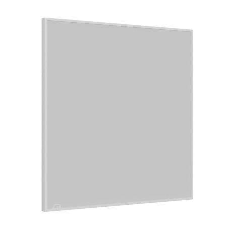 Офисный светильник ST-Luce STP-A-1009-O-27-4K-40