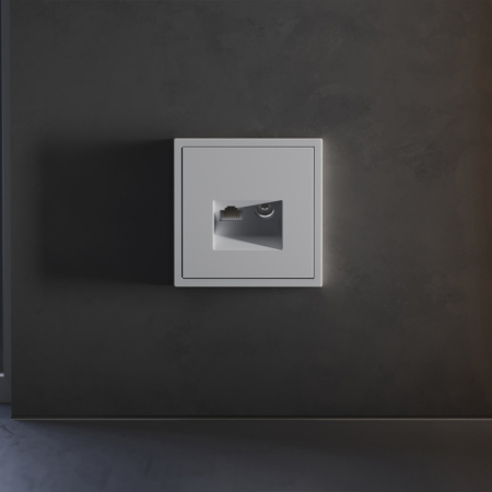 Клавиша/Накладка VOLTUM VLS002716