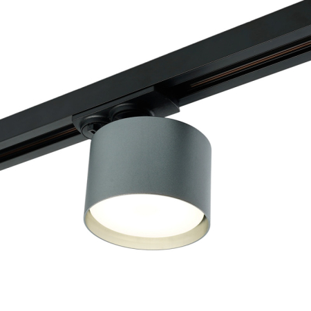 Светильник на шине Feron 51848