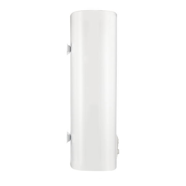 Водонагреватель ZANUSSI ZWH/S 100 Artendo DRY