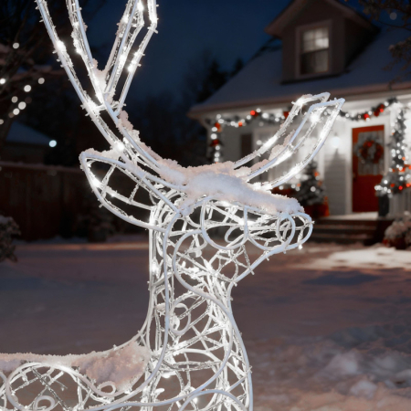 Светодиодная фигура Laitcom LC-13162